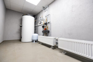 Chauffe-eau thermodynamique : fonctionnement, avantages, économies