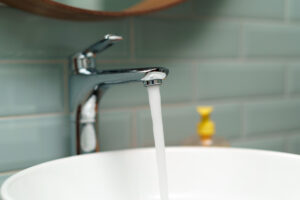 Quel prix pour détartrer son chauffe-eau ? Ballooneo
