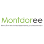 Montdoree