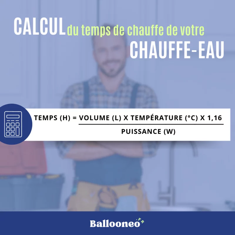 calcul-temps-chauffe-eau-chauffe-eau-ballooneo calcul-temps-chauffe-eau-chauffe-eau-ballooneo