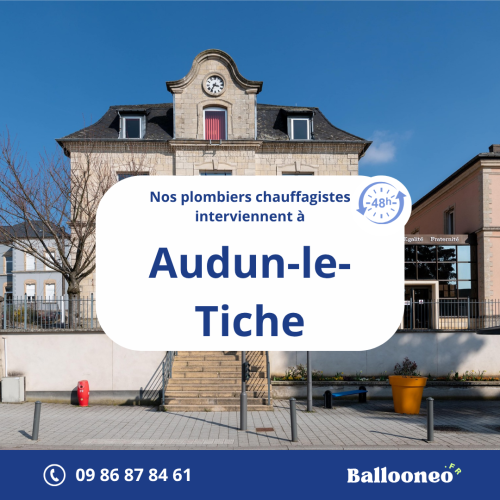 depannage-chauffe-eau-audun-le-tiche-57390 Dépannage de chauffe-eau par Ballooneo à Audun-le-Tiche (57390)