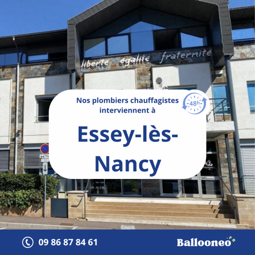 depannage-chauffe-eau-essey-les-nancy-54270 Dépannage de chauffe-eau par Ballooneo à Essey-lès-Nancy (54270)