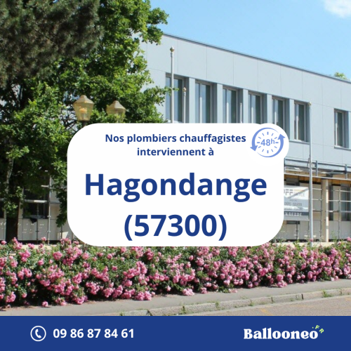 depannage-chauffe-eau-hagondange-57300 Dépannage de chauffe-eau par Ballooneo à Hagondange (57300)