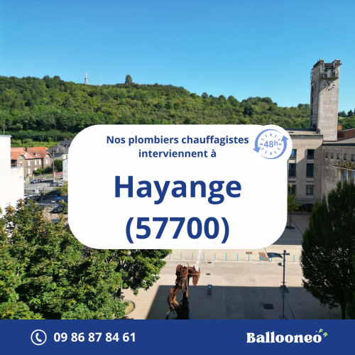 depannage-chauffe-eau-hayange-57700 Dépannage de chauffe-eau par Ballooneo à hayange (57700)