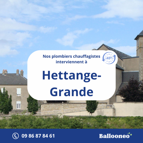 depannage-chauffe-eau-hettange-grande-57330 Dépannage de chauffe-eau par Ballooneo à Hettange-Grande (57330)