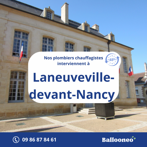 depannage-chauffe-eau-laneuveville-devant-nancy-54410 Dépannage de chauffe-eau par Ballooneo à Laneuveville-devant-Nancy (54410)