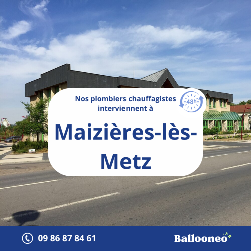 depannage-chauffe-eau-maizieres-les-metz-57280 Dépannage de chauffe-eau par Ballooneo à Maizières-lès-Metz (57280)