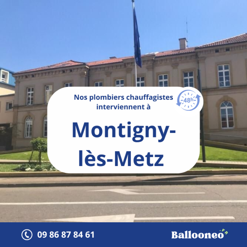 depannage-chauffe-eau-montigny-les-metz-57950 Dépannage de chauffe-eau par Ballooneo à Montigny-les-Metz (57950)
