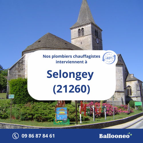 depannage-chauffe-eau-selongey-21260 Dépannage de chauffe-eau par Ballooneo à Selongey (21260)